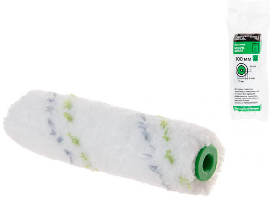 Ролик «Profi»