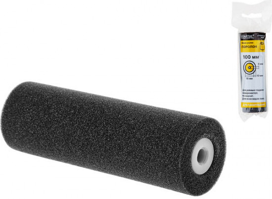 Ролик «Profi»