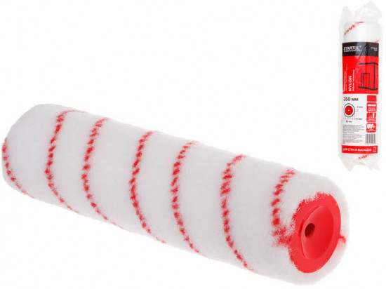 Ролик «Profi»