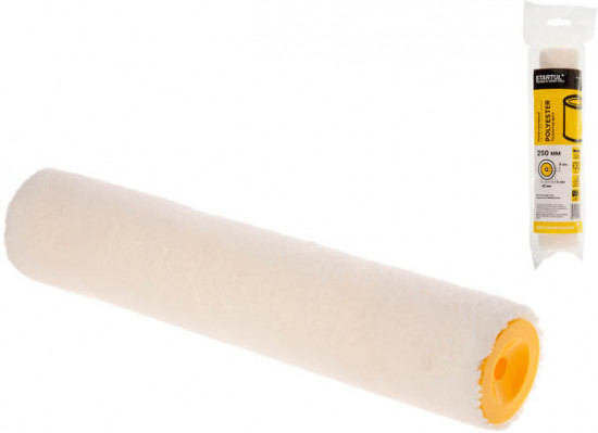 Ролик «Profi»