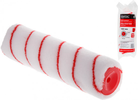 Ролик «Master»