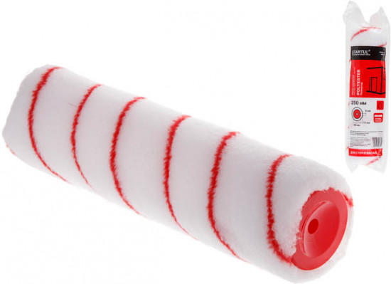 Ролик «Master»