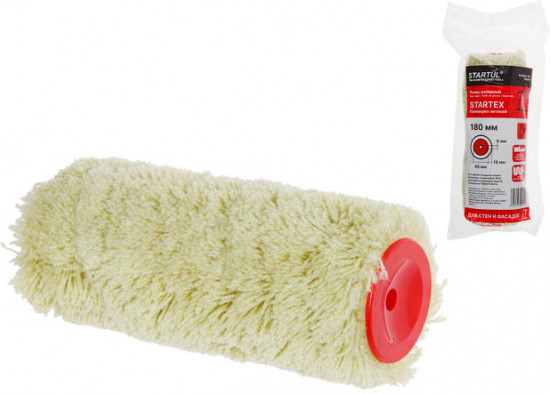 Ролик «Profi»