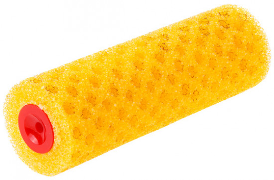 Ролик «Profi»