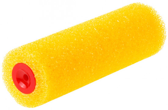 Ролик «Profi»