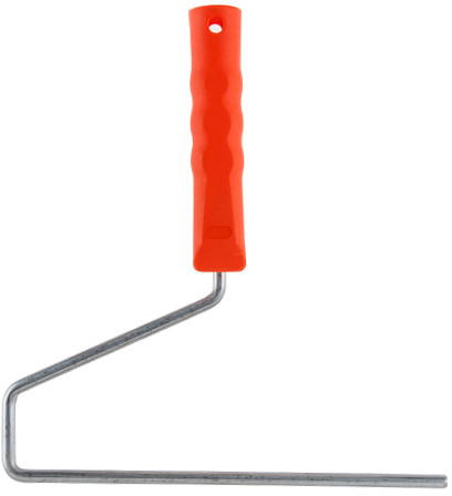 Ручка для ролика «Master»