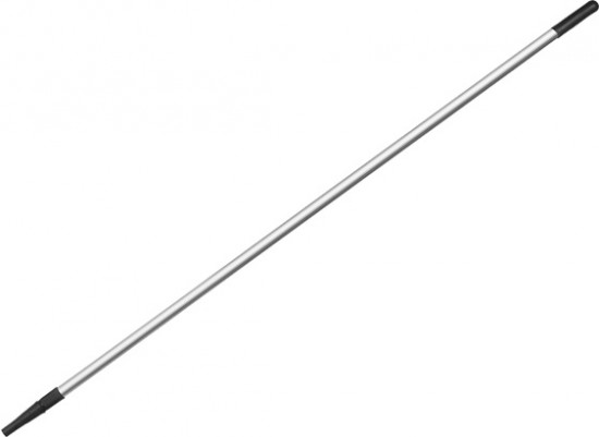 Стержень телескопический