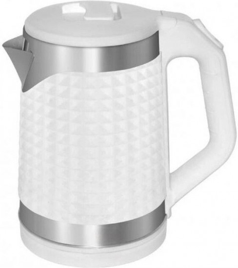 Электрочайник Bereke BR-315