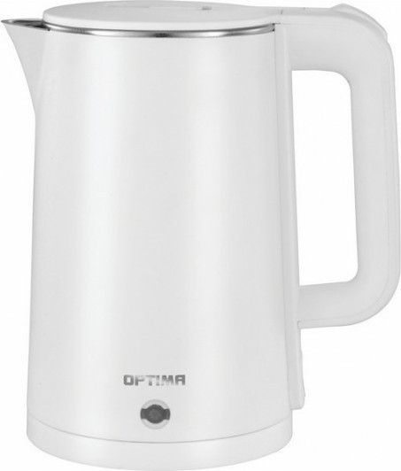 Электрочайник Optima EK-2021PS