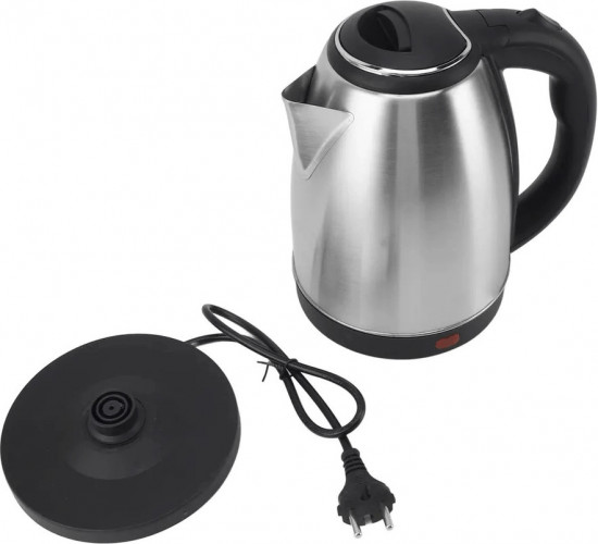 Электрочайник