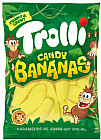 Жевательный мармелад «Сладкие бананы»