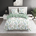 1.5-спальное