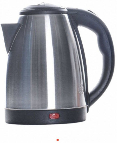 Электрочайник Bereke 810Br