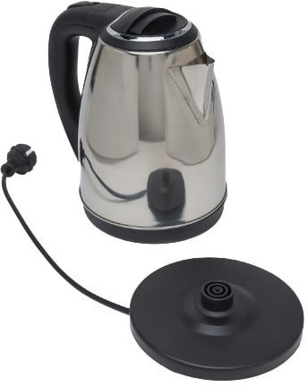 Электрочайник Haley A20