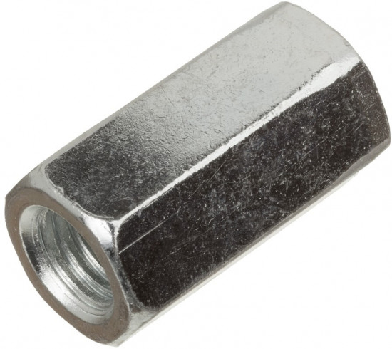 Набор гаек удлиняющих DIN 6334