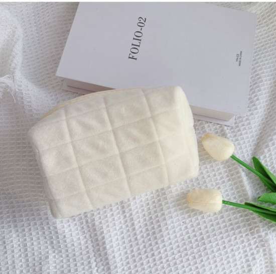 Косметичка