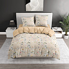 1.5-спальное