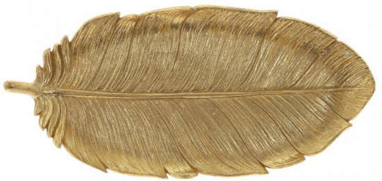 Блюдо декоративное