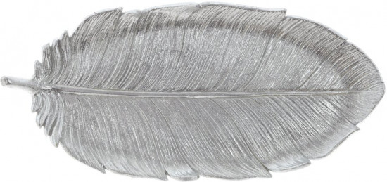 Блюдо декоративное