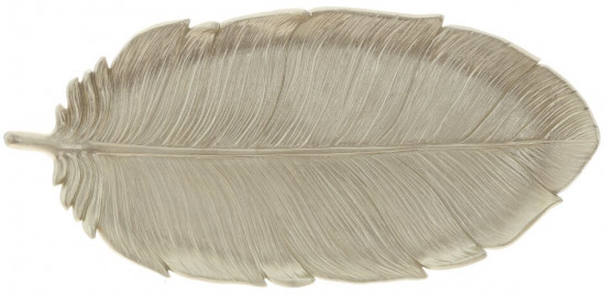 Блюдо декоративное