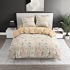 2-спальное макси