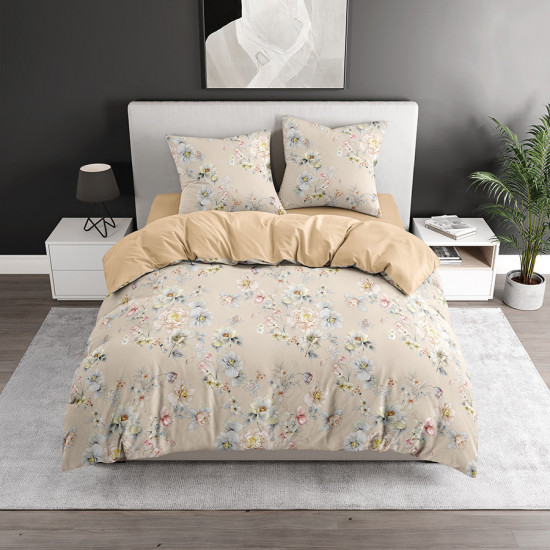 Комплект постельного белья «Нари»