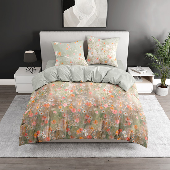 Комплект постельного белья «Арели»