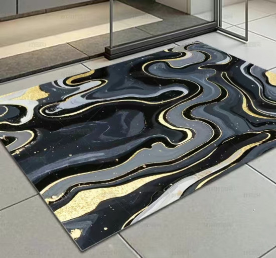 Коврик для ванной