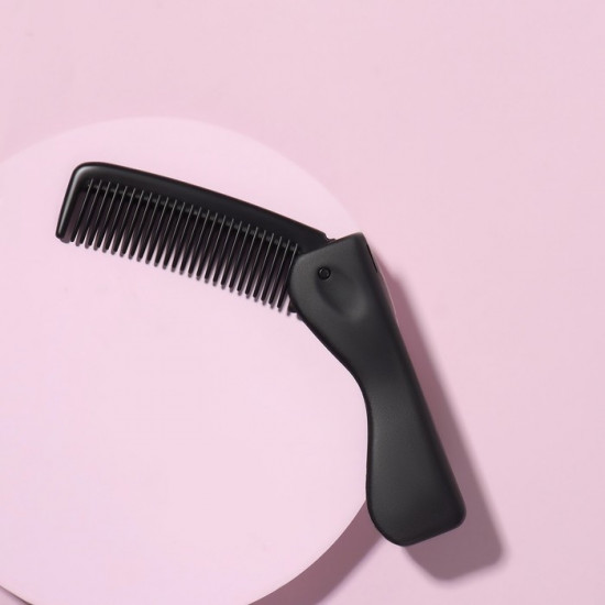 Гребень для волос