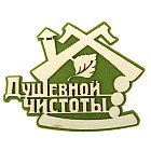 Оберег банный «Душевной чистоты»