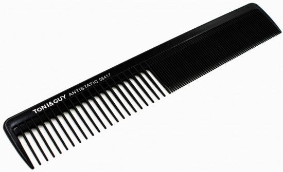 Гребень для волос