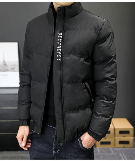 Куртка мужская