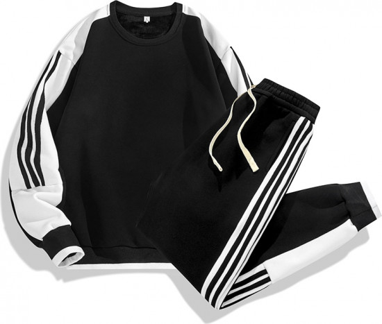 Костюм мужской