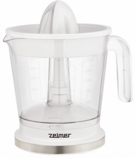 Соковыжималка для цитрусовых ZJE2800