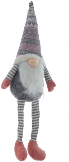 Игрушка набивная «Гном»