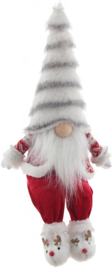 Игрушка набивная «Гном»