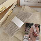 Носки зимнее женские