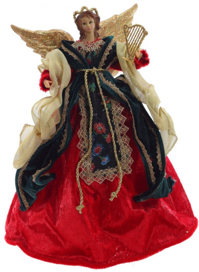 Украшение декоративное «Ангел»