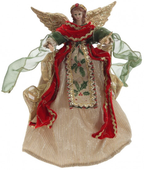 Украшение декоративное «Ангел»