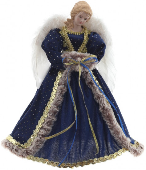 Украшение декоративное «Ангел»