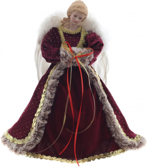 Украшение декоративное «Ангел»