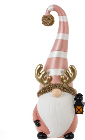 Фигурка декоративная «Гном»