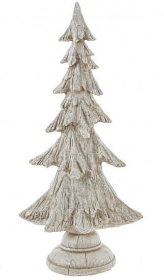 Фигурка декоративная «Елка»