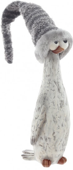 Фигурка декоративная «Пингвин»