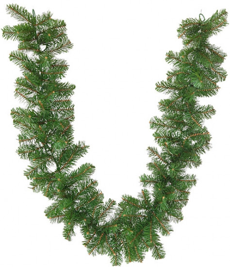 Изделие декоративное «Гирлянда»