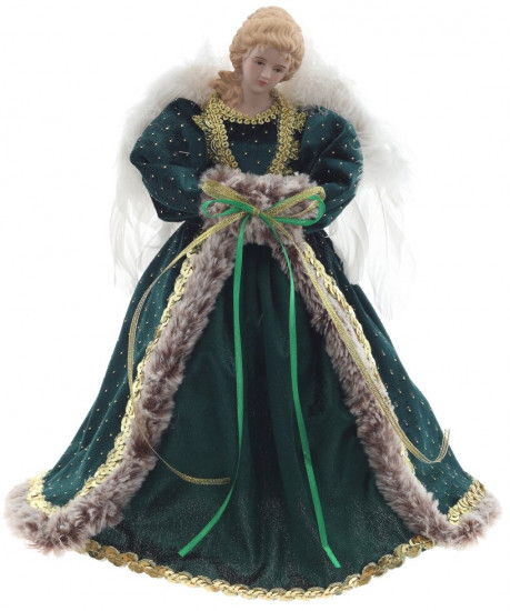 Украшение декоративное «Ангел»