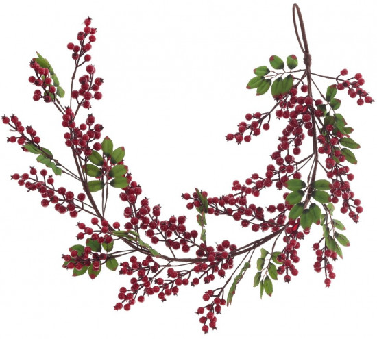 Украшение декоративное «Ветка»