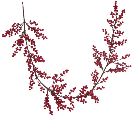 Украшение декоративное «Ветка»