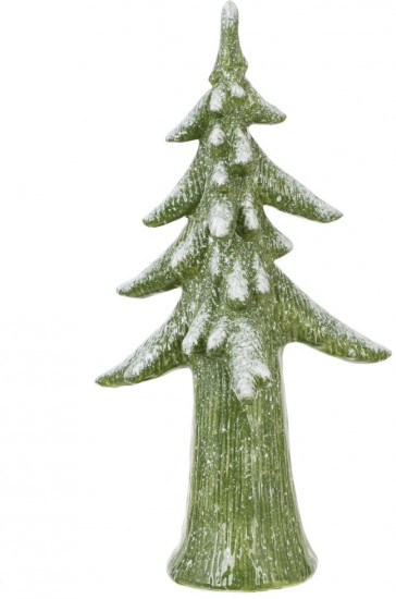 Украшение декоративное «Ель»