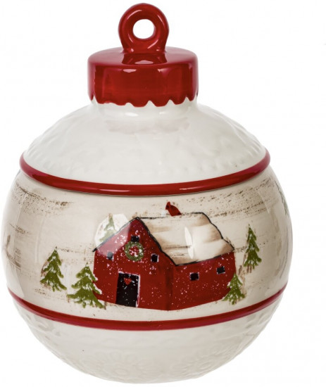 Конфетница